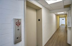 2106 Kanawha Boulevard E, Charleston, WV 25311