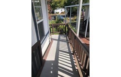 1125 58TH St, Springfield, OR 97478