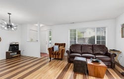3521 Whitaker Drive, Melvindale, MI 48122
