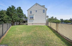 415 CHARRING CROSS Drive, DOVER, DE 19904