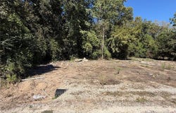 703&707&711 Adam Street, Poplar Bluff, MO 63901