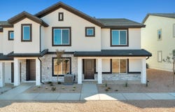 2193 S Tower Bridge Dr, Washington, UT 84780