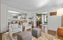 56 Knickerbocker Avenue, Stamford, CT 06907