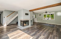 21 Hackberry Lane, Holbrook, NY 11741