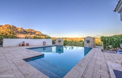 5238 N EXPLORER Road, Apache Junction, AZ 85119
