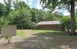 433 Sharkey rd., Tullulah, LA 71282