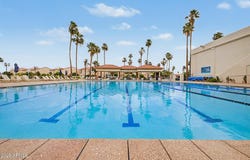 1633 E LAKESIDE Drive, Gilbert, AZ 85234