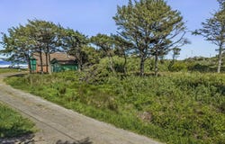 121 NW TEXAS St, Yachats, OR 97498