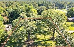 1231 NOREMAC Road, Montgomery, AL 36109