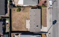 1048 Hamilton AVE, SEASIDE, CA 93955