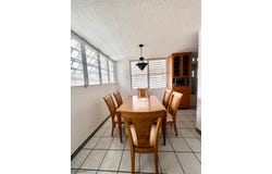 Guanajibo, Mayaguez, PR 00680