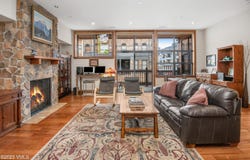 295 Main Street, Edwards, CO 81632
