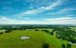 7 E 420 Road, Oologah, OK 74053