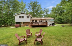 9618 RANDALL Drive, WHITE PLAINS, MD 20695