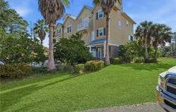 114 Riverfront Circle, St. Marys, GA 31558