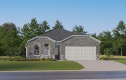 416 Wolf Crest Blvd, Seguin, TX 78155