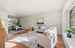 10042 W Tower Ave, Milwaukee, WI 53224