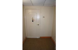 21800 Morley Avenue, Dearborn, MI 48124
