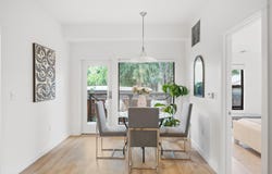 125 Patterson ST 141, SAN JOSE, CA 95112