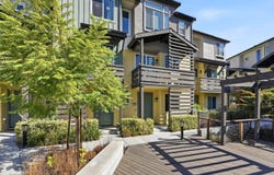 1958 Terracotta CT, MILPITAS, CA 95035