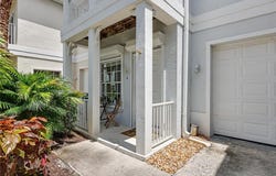 3299 Megan Ln, NAPLES, FL 34109