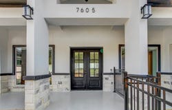 7605 Lantern View Dr, Jonestown, TX 78645