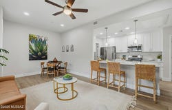 2022 E River Road, Tucson, AZ 85718