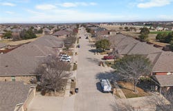 363 Armstrong Lane, Lavon, TX 75166