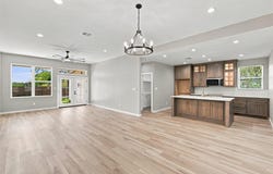 2302 Gary Lane, Waco, TX 76708