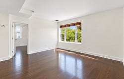 941 Blvd E, Weehawken, NJ 07086