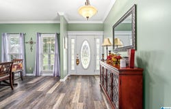 174 OAKVIEW WAY, ROANOKE, AL 36274