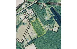 Adams Run, Douglas, GA 31533