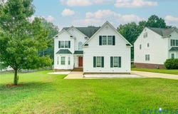 8805 Eli Place, Glen Allen, VA 23060