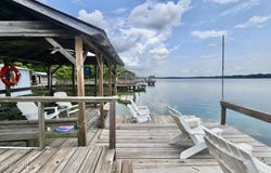 5525 Highway 568, Ferriday, LA 71334