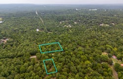 N/1 Road, Eufaula, OK 74432