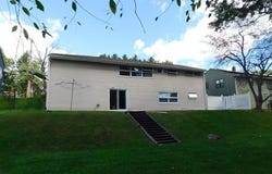 3626 Lyndale Drive, ENDICOTT, NY 13760