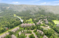 5312 Summit Dr, Hidden Valley, PA 15502