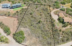 87 SPLENDOR VALLEY Rd, Kamas, UT 84036