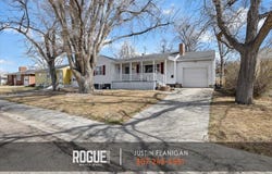 2131 Hyview, Casper, WY 82604