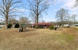212 St Horace, State Line, MS 39362