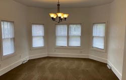 701 E 6TH STREET, Merrill, WI 54452