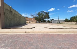 189 E 9th Ave, Springfield, CO 81073