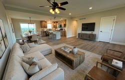 19385 Nicholas Dr, Boonville, MO 65233