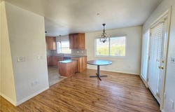 29422 125th E, Pearblossom, CA 93553
