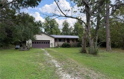 HC 73 Box 269, Marble Falls, AR 72648