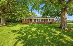 309 Kirby Road, King, NC 27021
