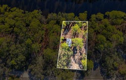 202 Harbor Circle, Alligator Point, FL 32346