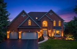 3307 Grassmere Road, Naperville, IL 60564