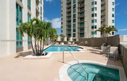 9066 SW 73rd Ct, Miami, FL 33156