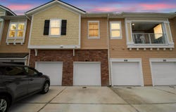 1017 Golden Lake Loop, St Augustine, FL 32084